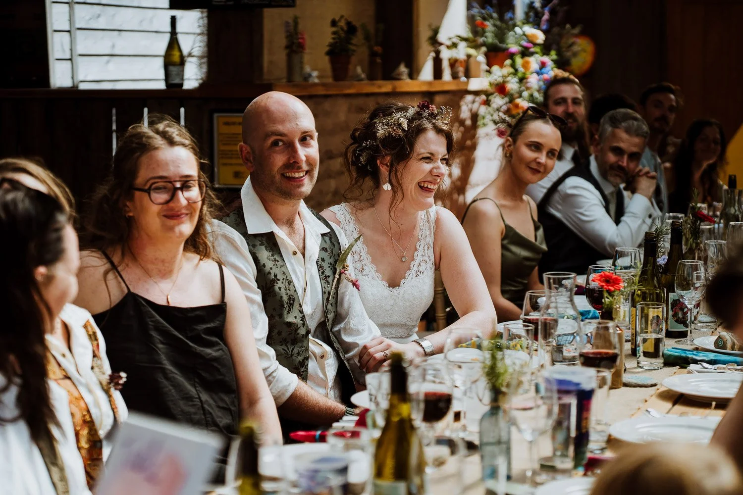 ca_wedding_ecopark_porthtowan_42.jpg
