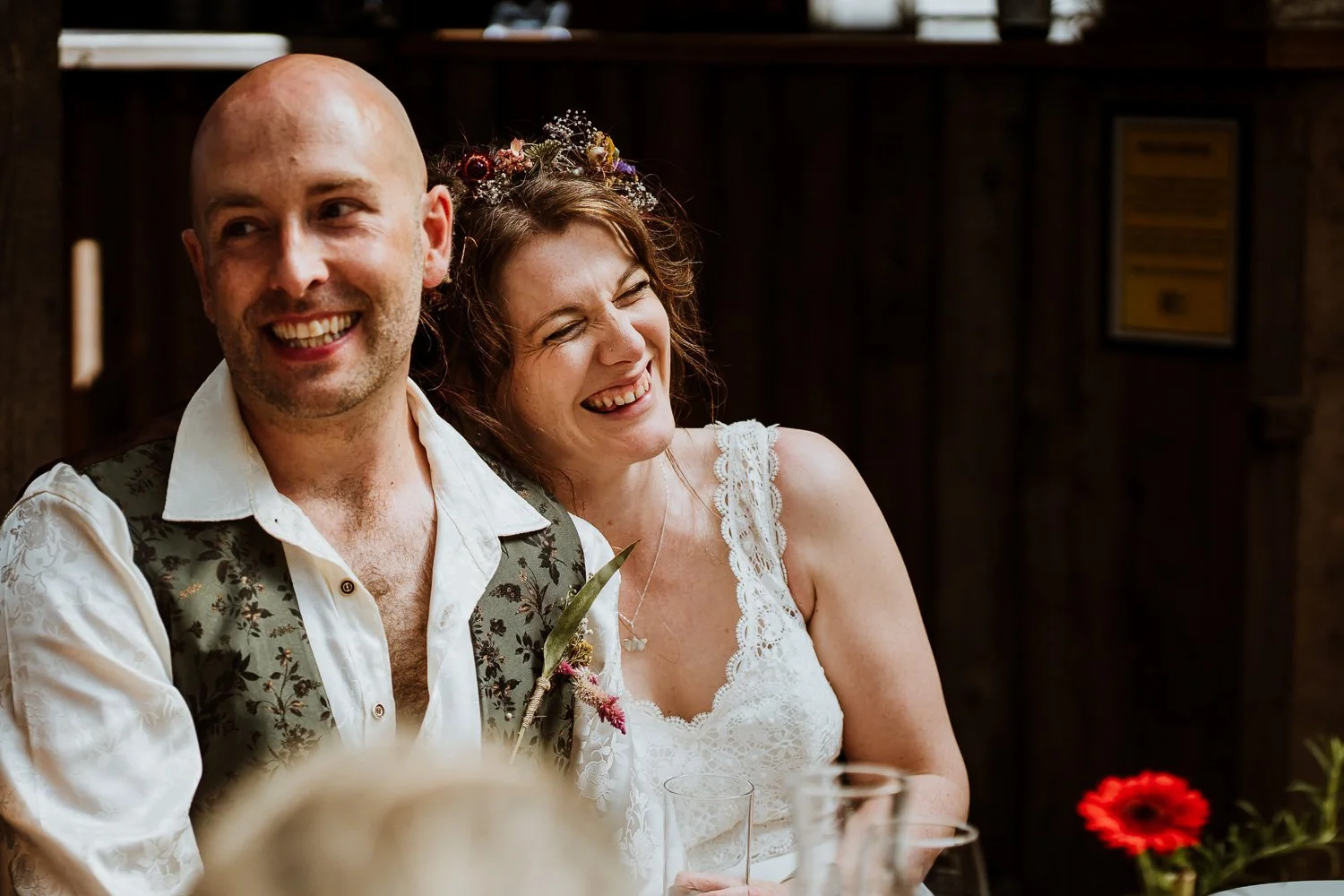 ca_wedding_ecopark_porthtowan_43.jpg