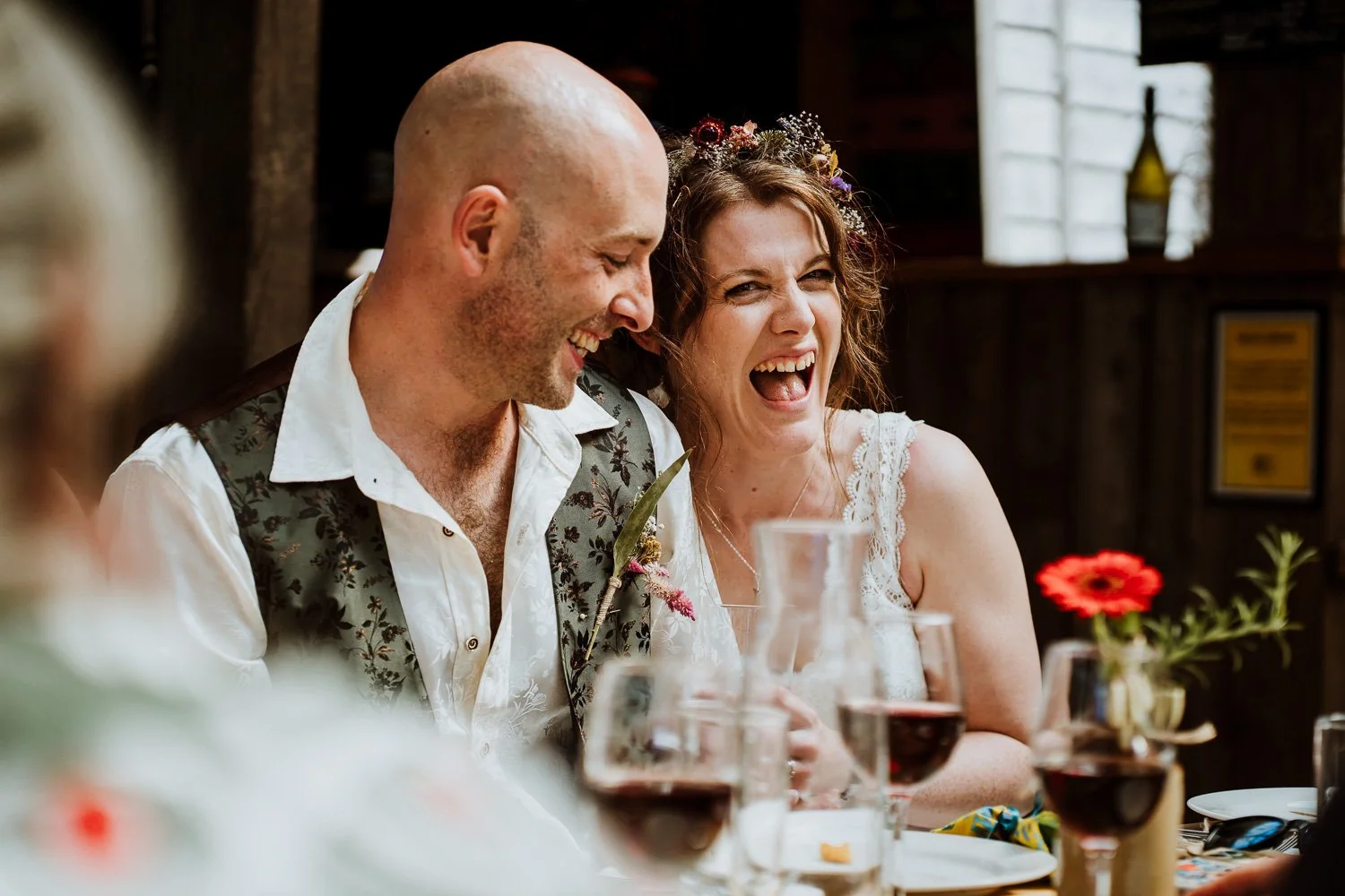 ca_wedding_ecopark_porthtowan_45.jpg