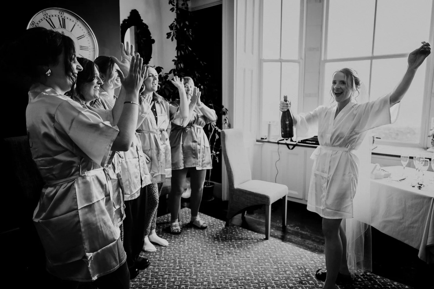 ja_weddingphotographer_cornwall_beaconcrag_4.jpg