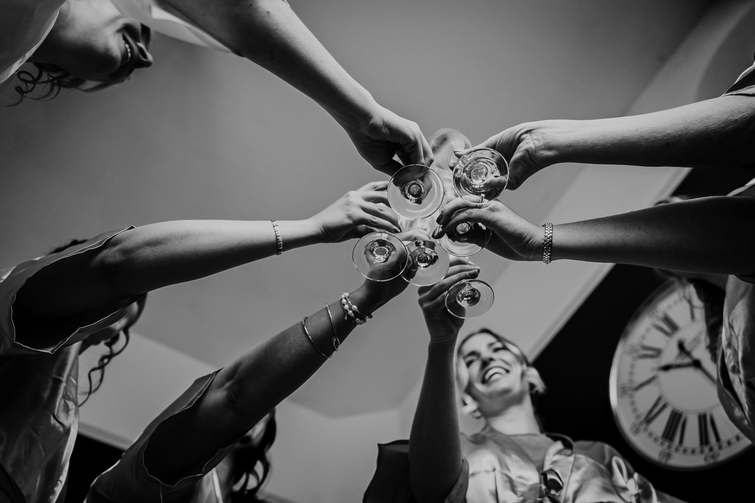 ja_weddingphotographer_cornwall_beaconcrag_5.jpg