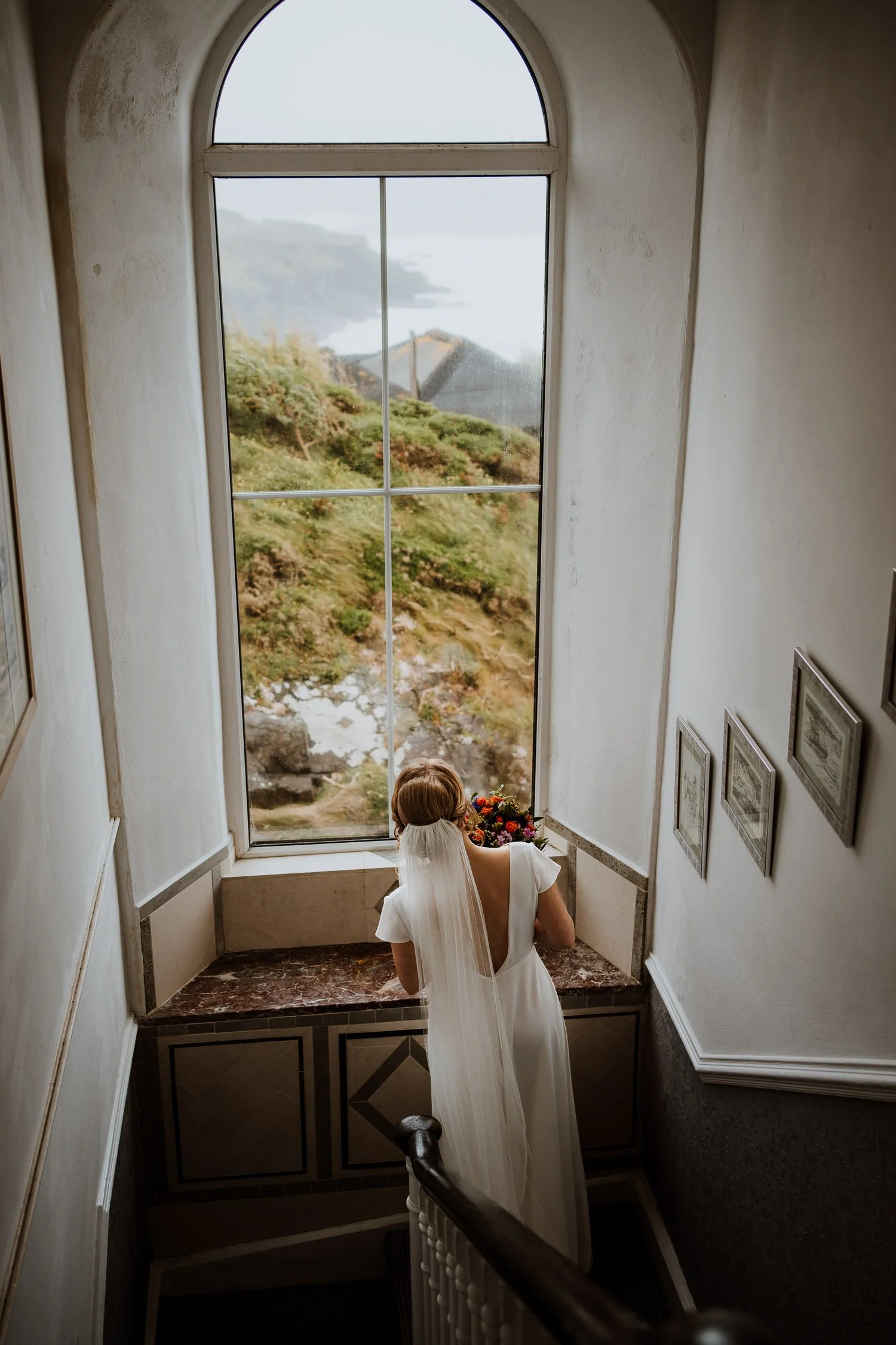 ja_weddingphotographer_cornwall_beaconcrag_6.jpg