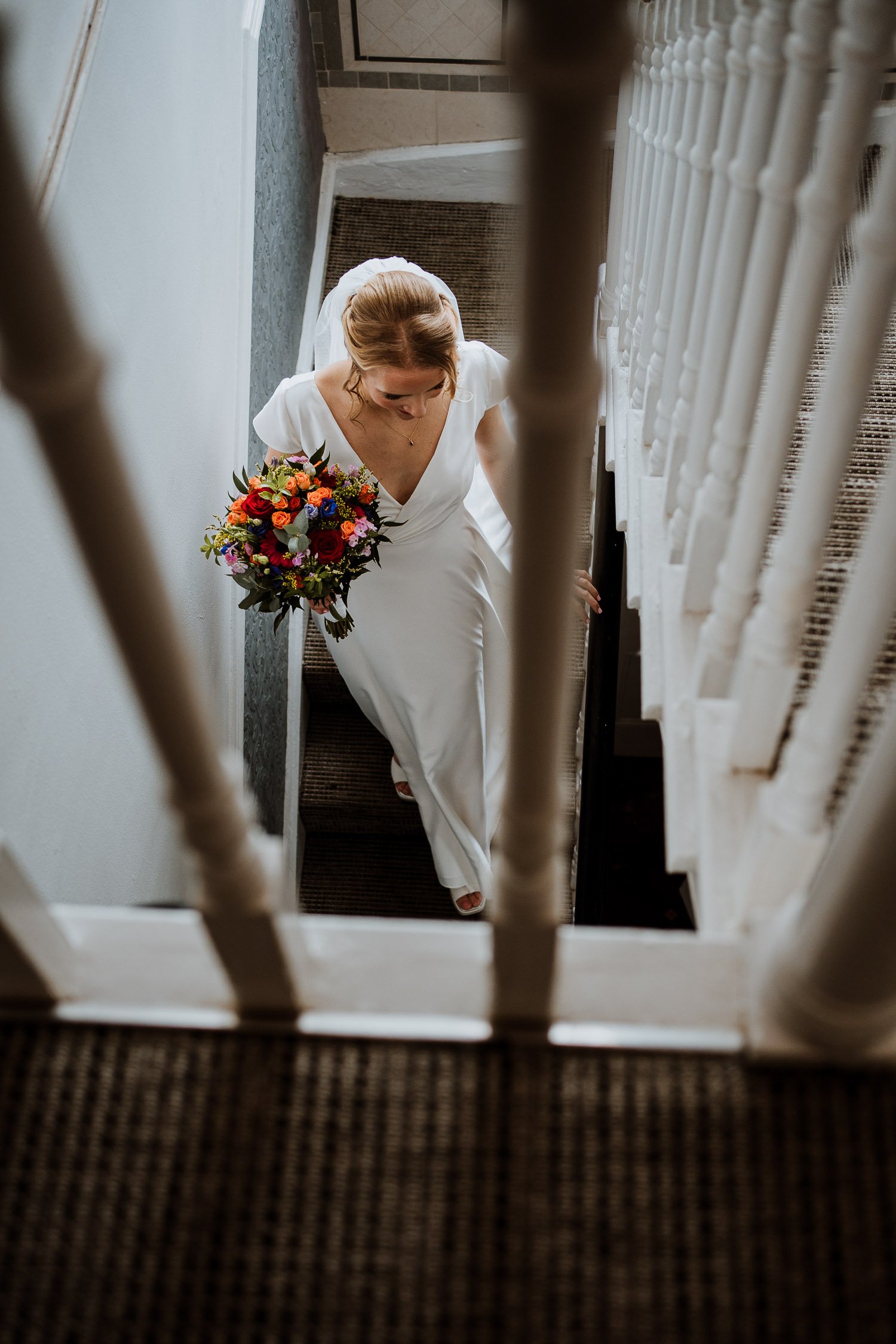 ja_weddingphotographer_cornwall_beaconcrag_7.jpg