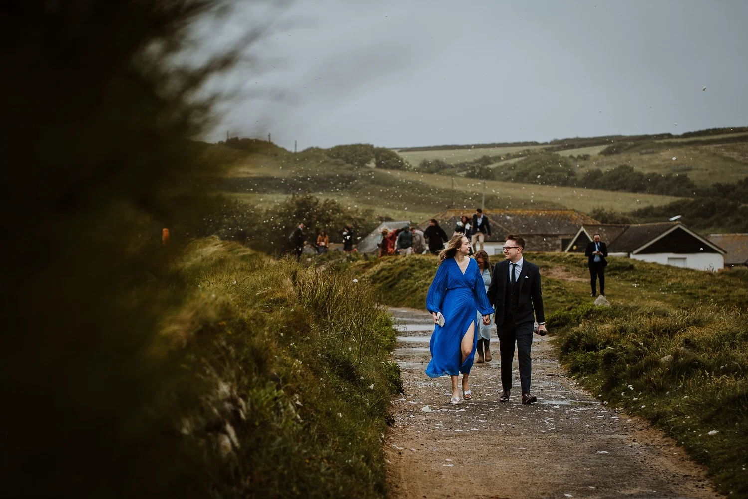 ja_weddingphotographer_cornwall_beaconcrag_8.jpg