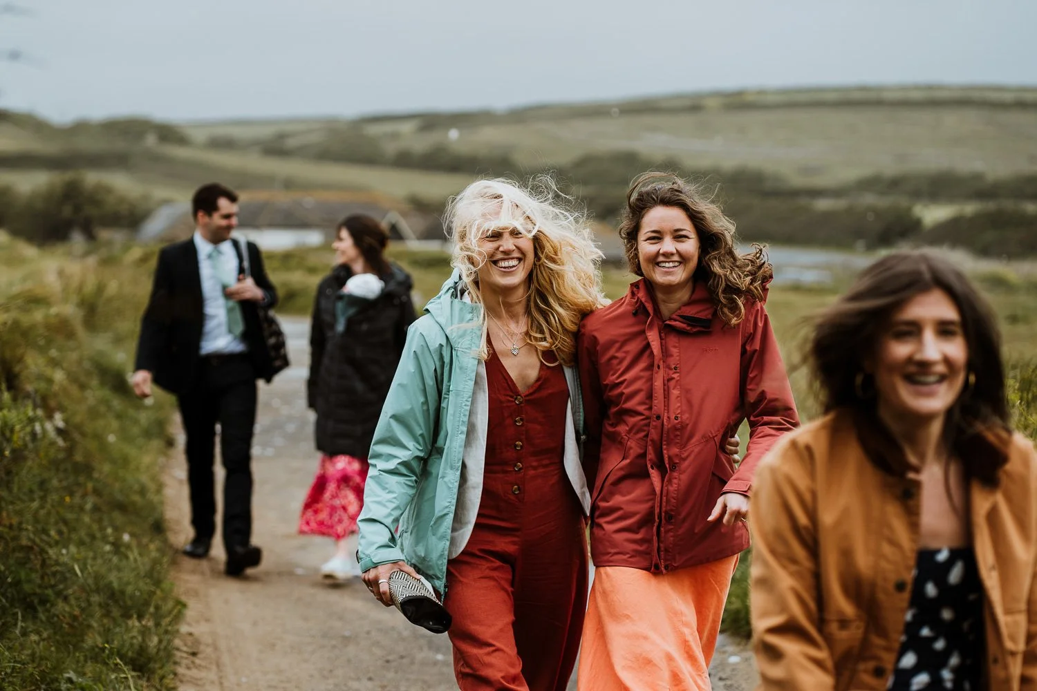 ja_weddingphotographer_cornwall_beaconcrag_9.jpg
