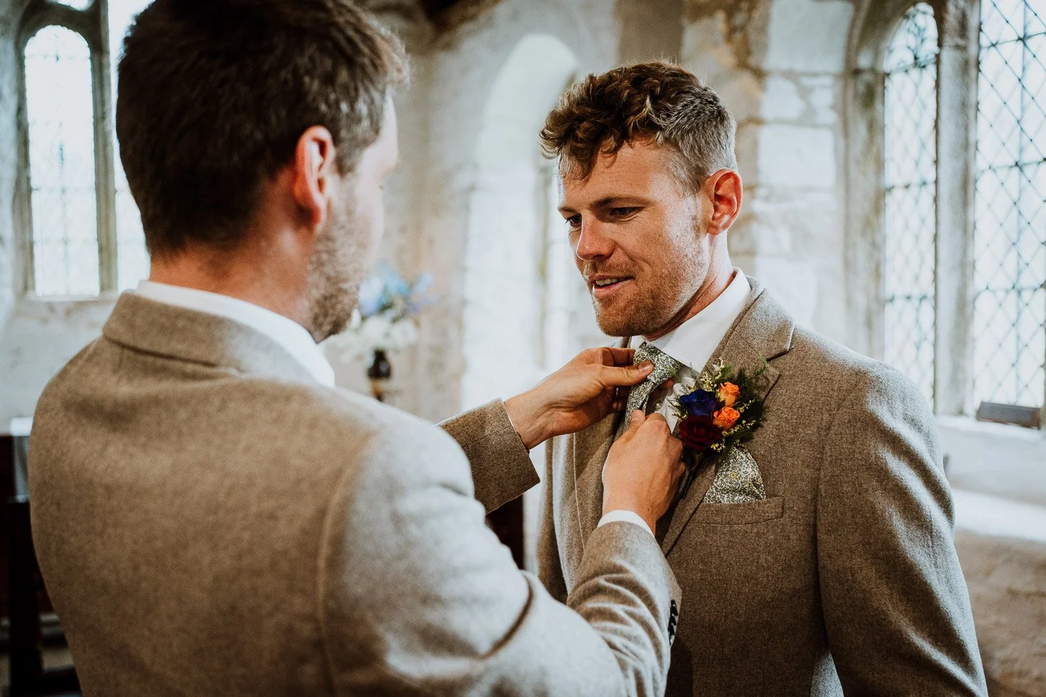 ja_weddingphotographer_cornwall_beaconcrag_13.jpg
