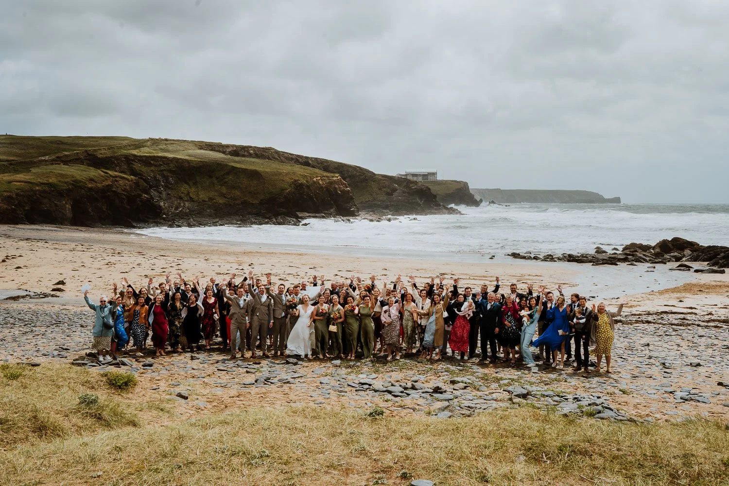 ja_weddingphotographer_cornwall_beaconcrag_21.jpg