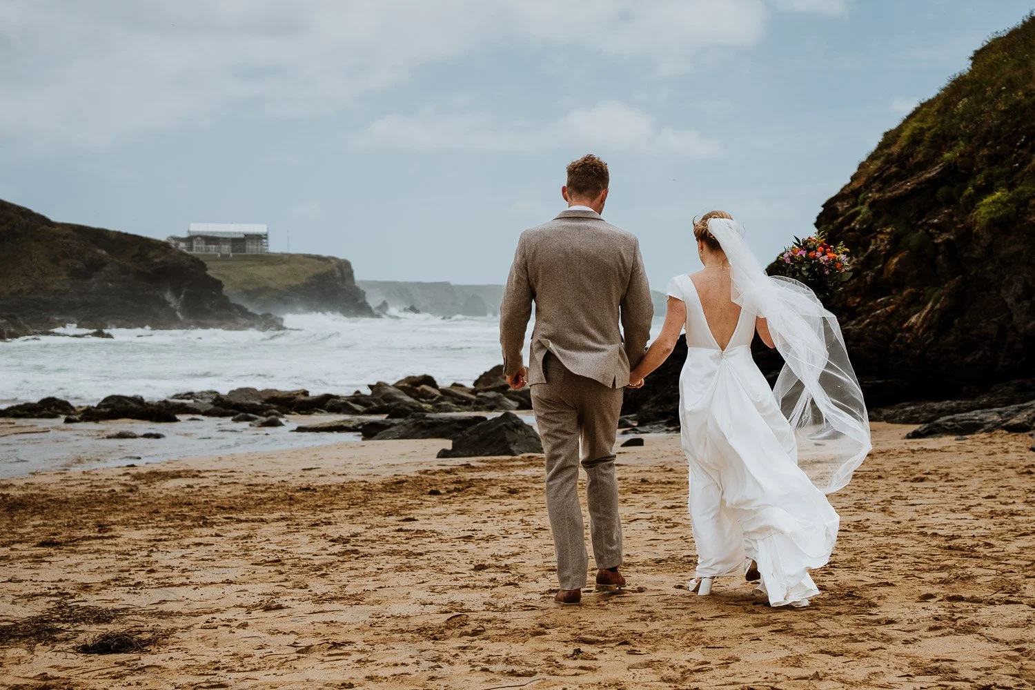 ja_weddingphotographer_cornwall_beaconcrag_25.jpg