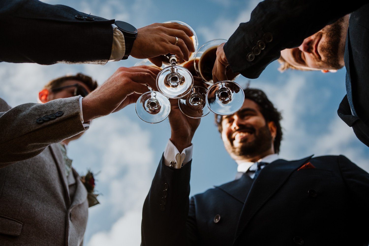 ja_weddingphotographer_cornwall_beaconcrag_32.jpg