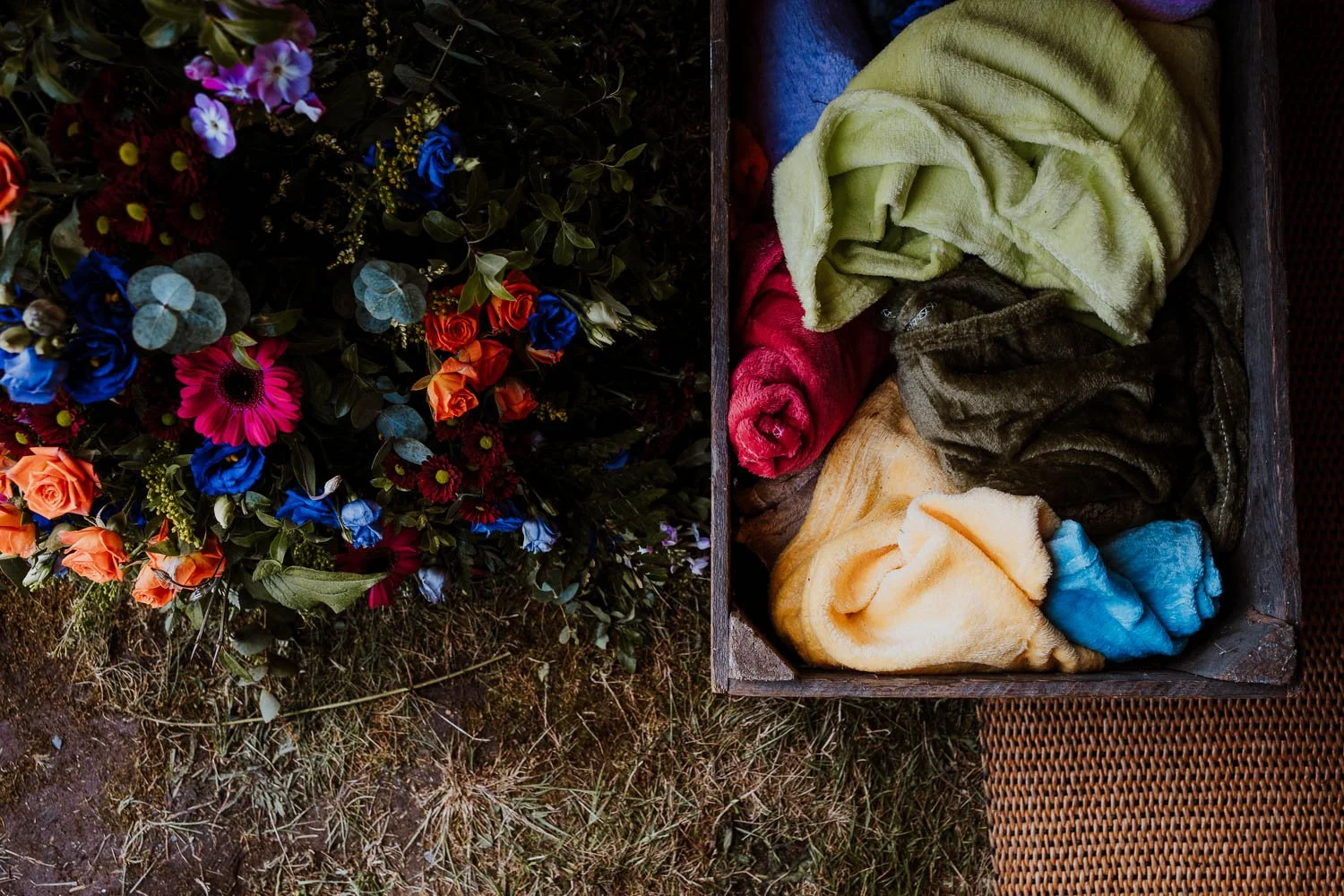 ja_weddingphotographer_cornwall_beaconcrag_35.jpg