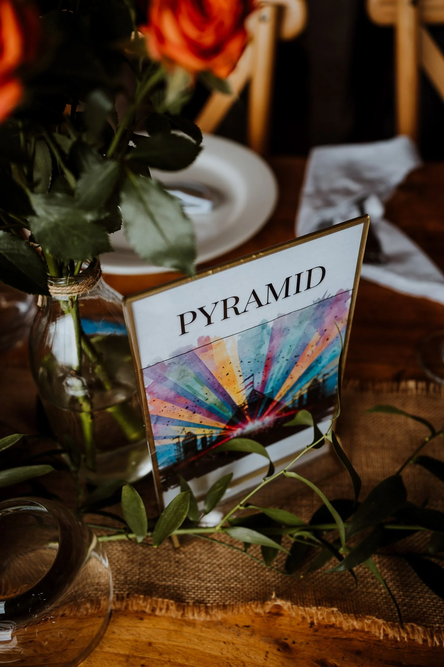 ja_weddingphotographer_cornwall_beaconcrag_36.jpg