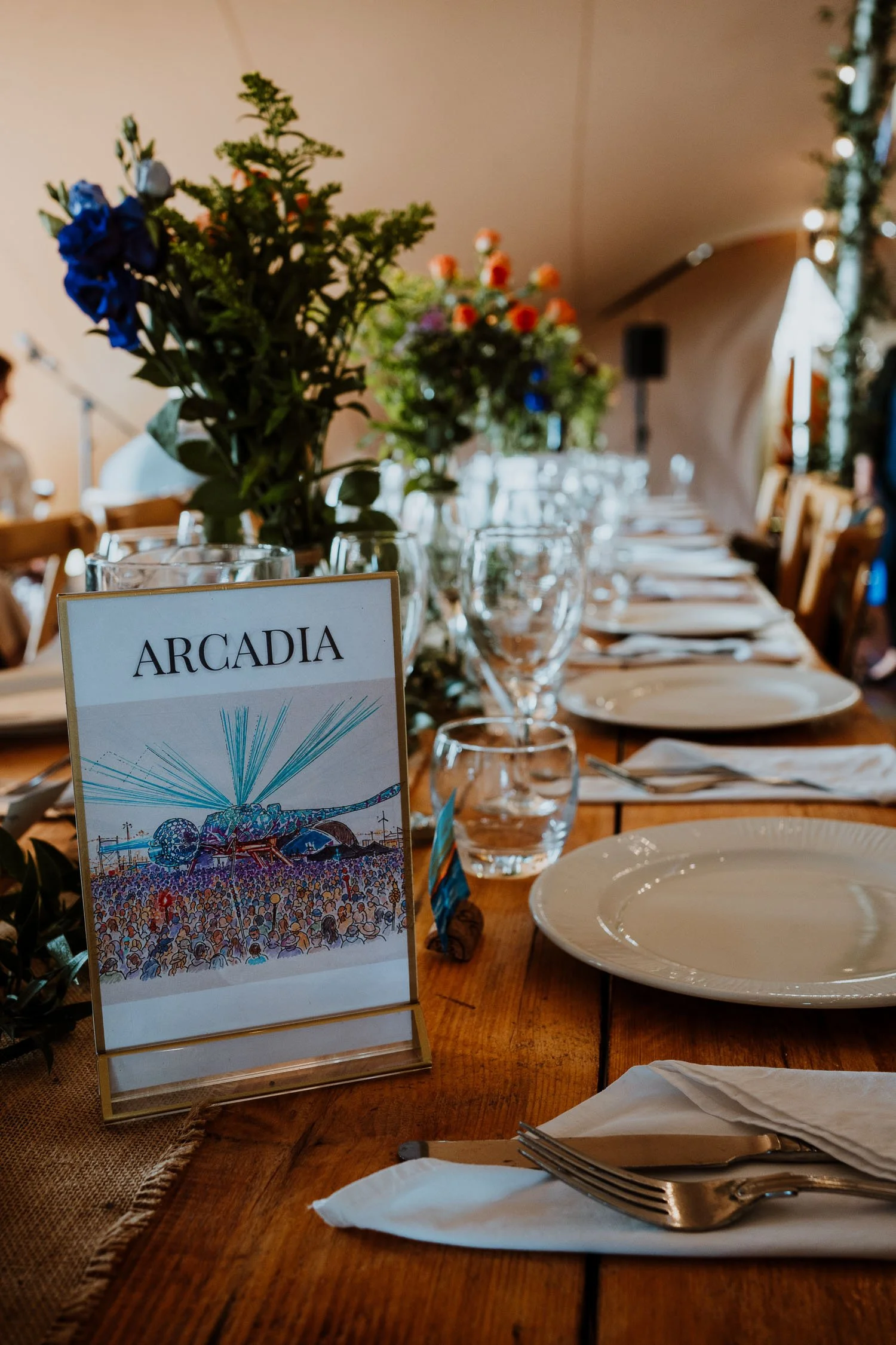 ja_weddingphotographer_cornwall_beaconcrag_37.jpg
