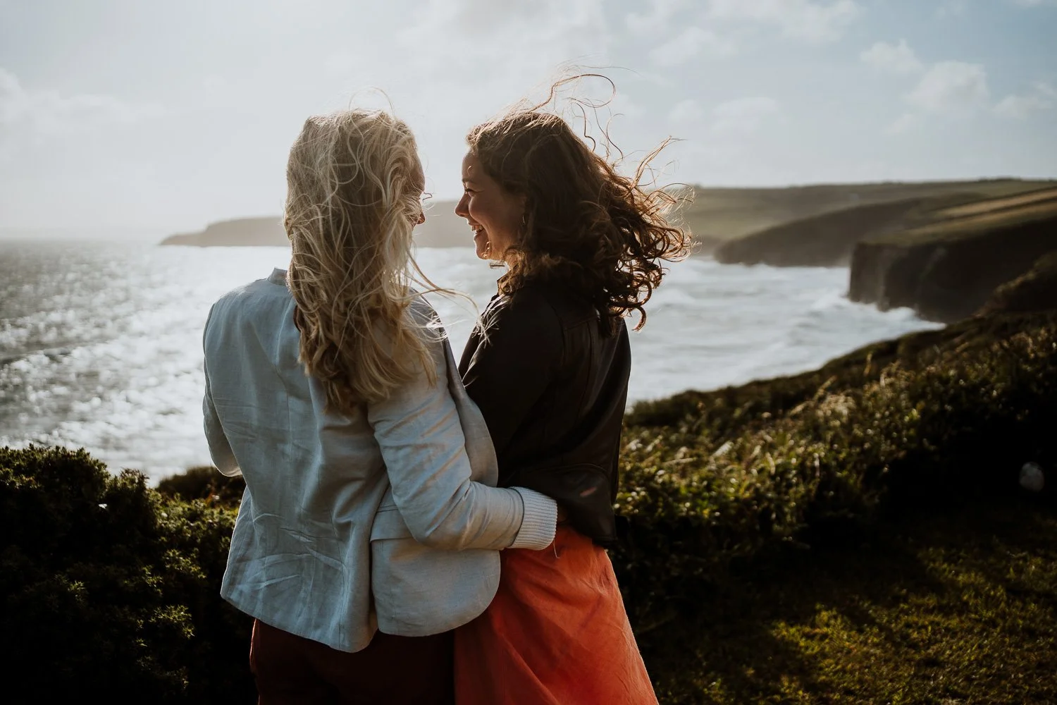 ja_weddingphotographer_cornwall_beaconcrag_40.jpg