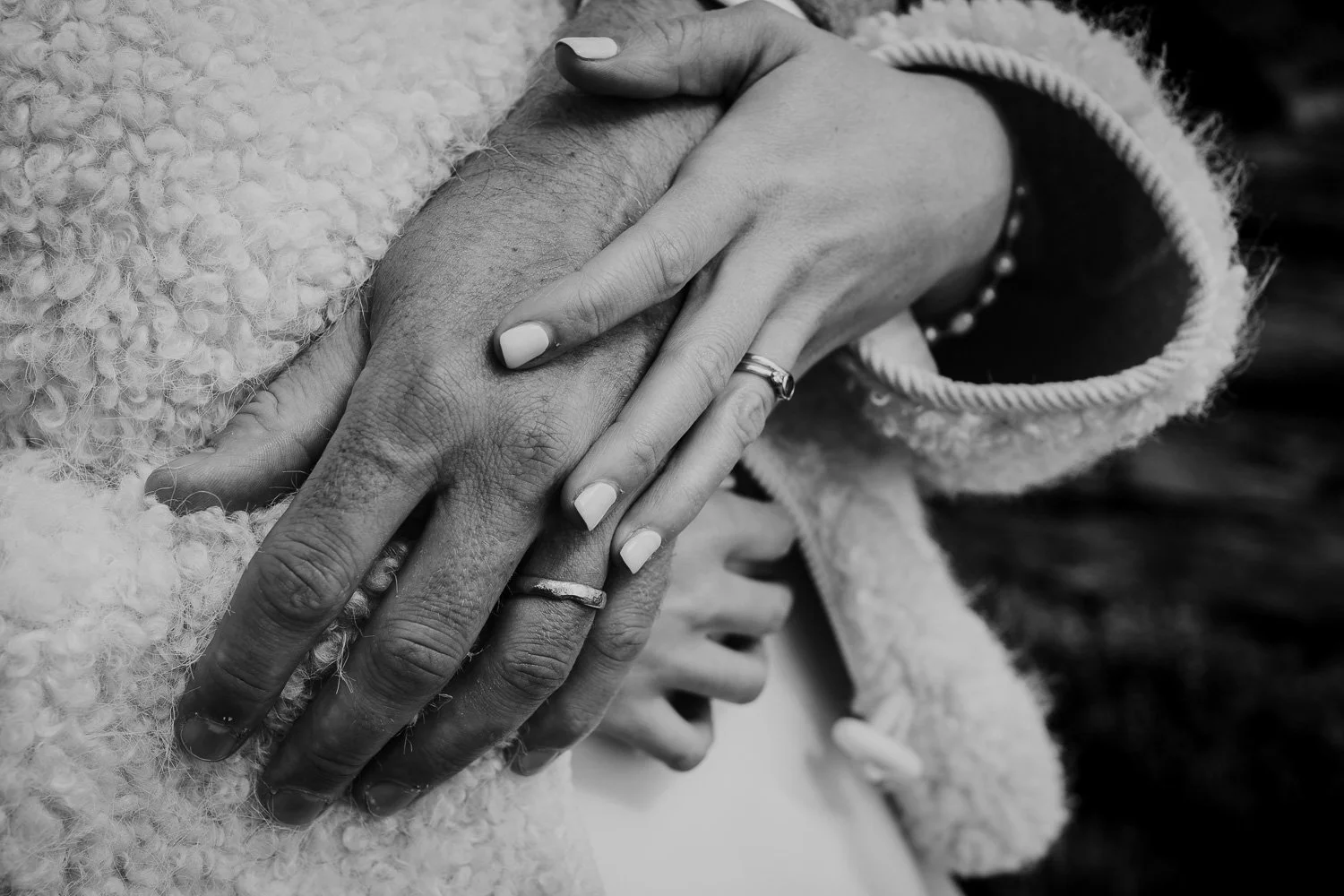 ja_weddingphotographer_cornwall_beaconcrag_42.jpg