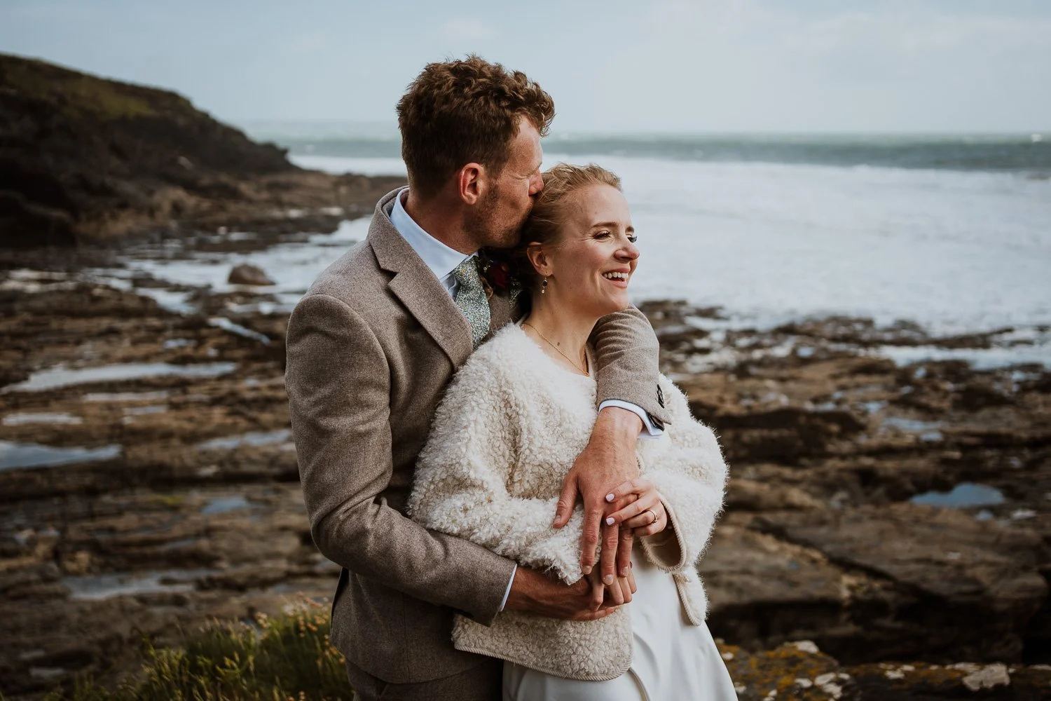 ja_weddingphotographer_cornwall_beaconcrag_45.jpg