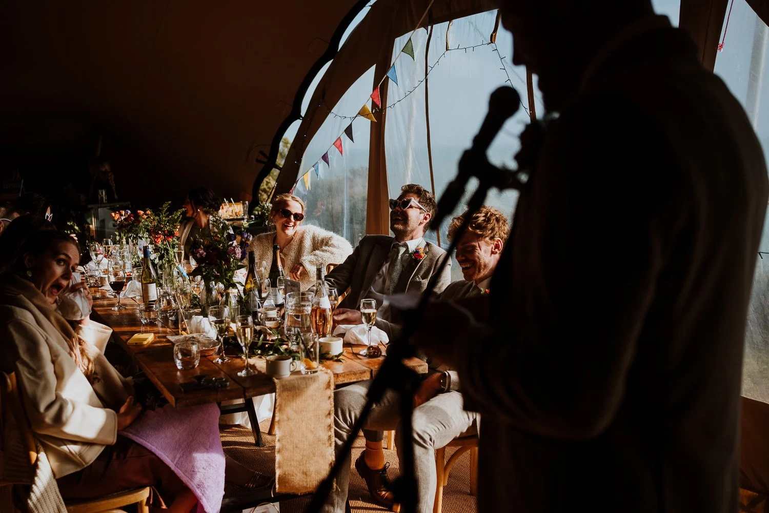 ja_weddingphotographer_cornwall_beaconcrag_48.jpg