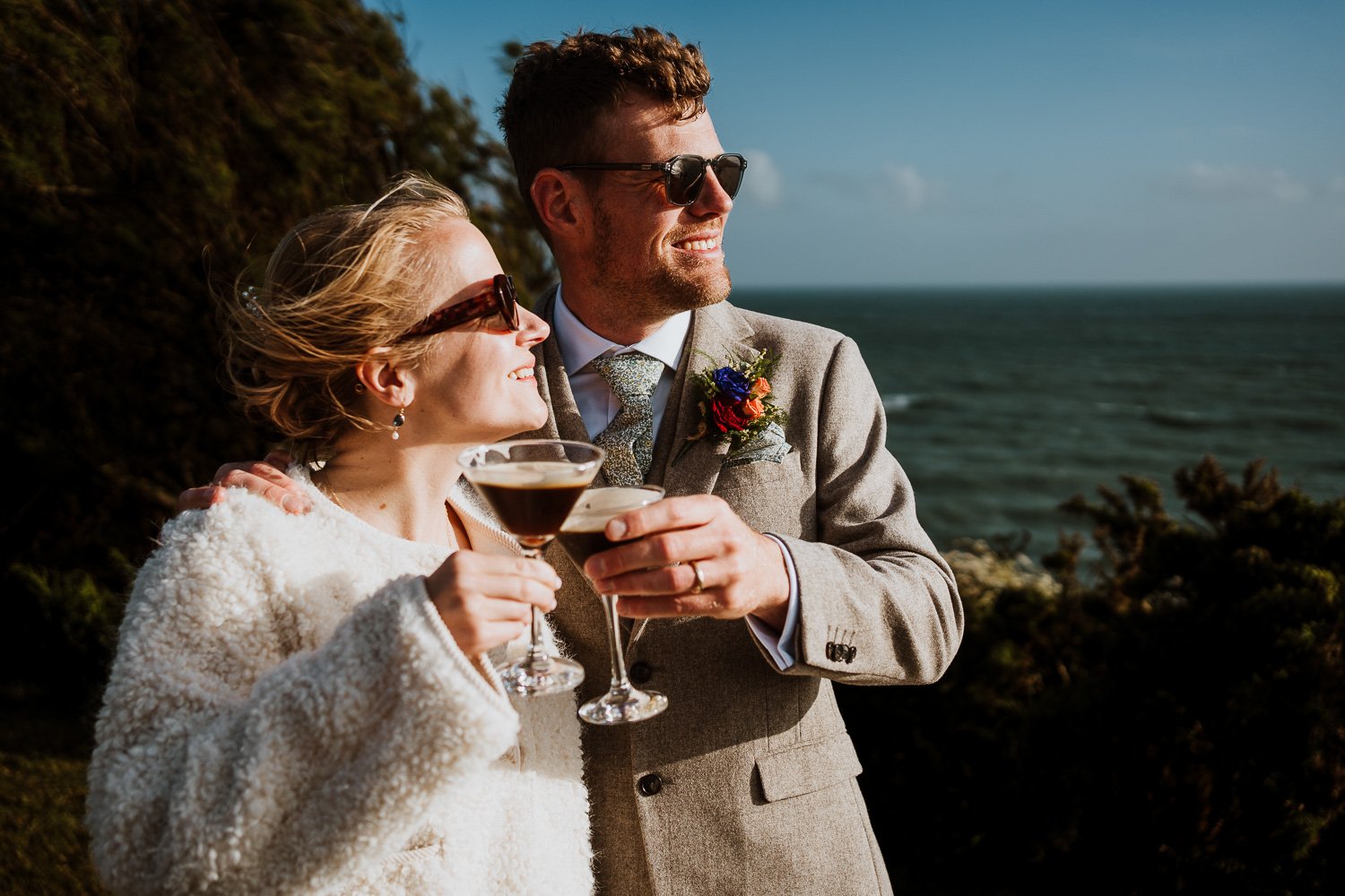 ja_weddingphotographer_cornwall_beaconcrag_51.jpg