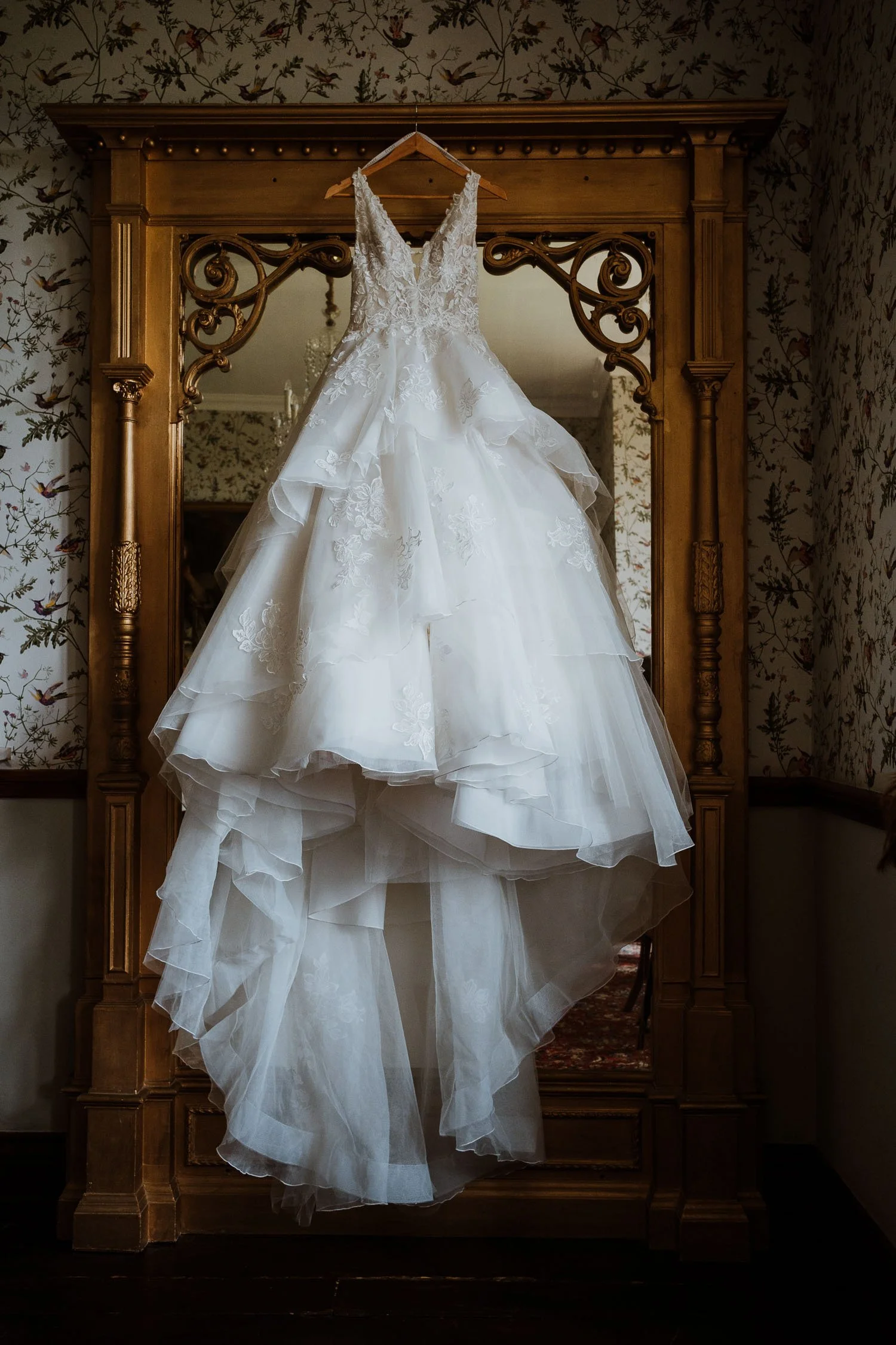 aa_wedding_huntshamcourt_1.jpg