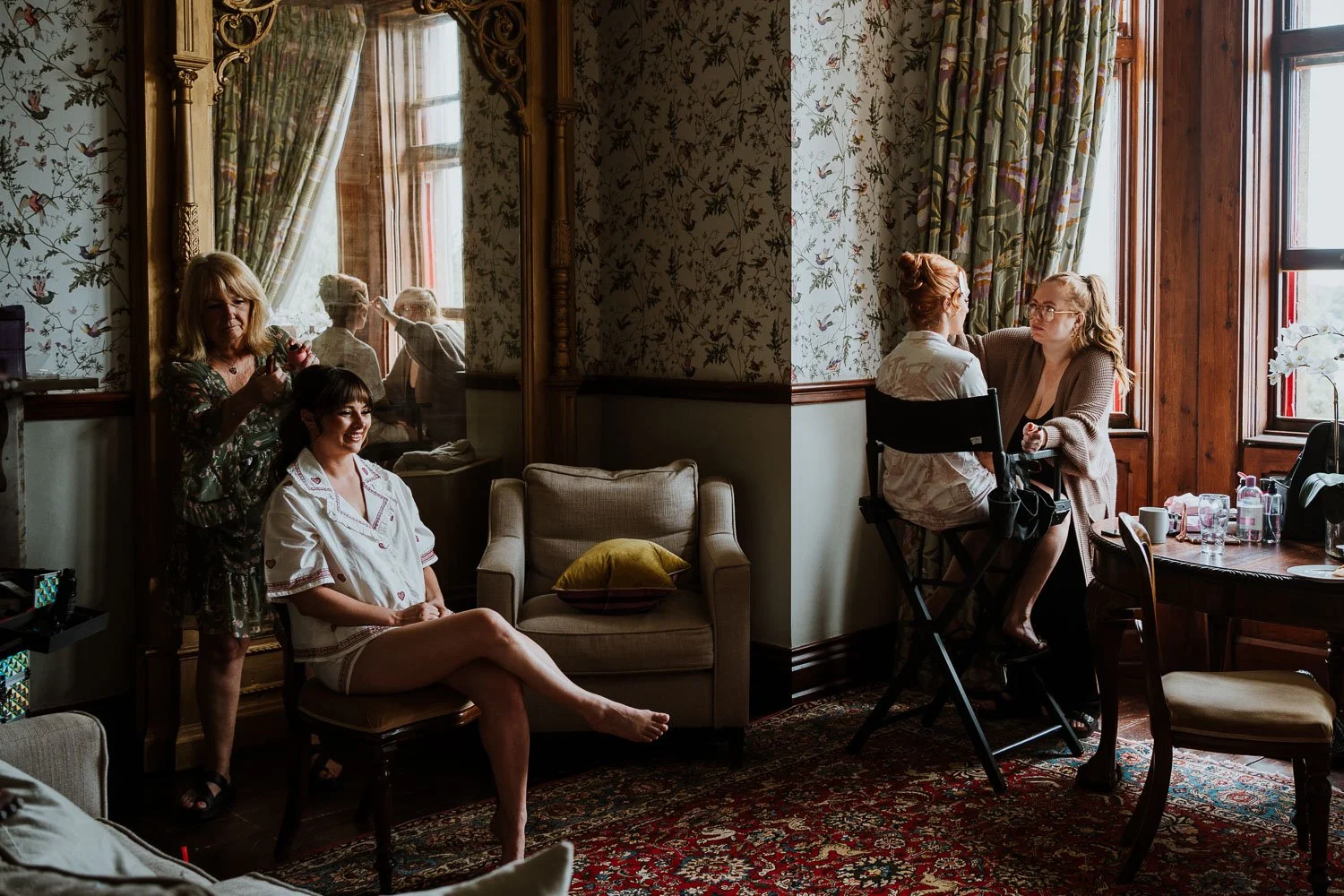 aa_wedding_huntshamcourt_3.jpg