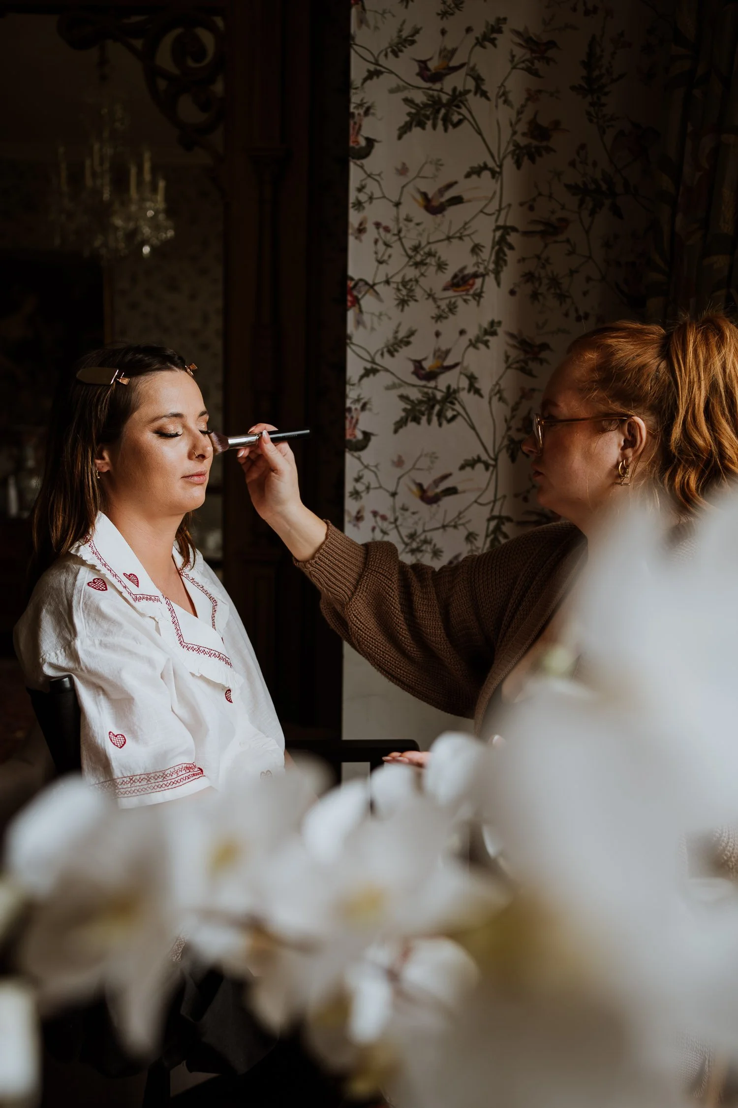 aa_wedding_huntshamcourt_4.jpg
