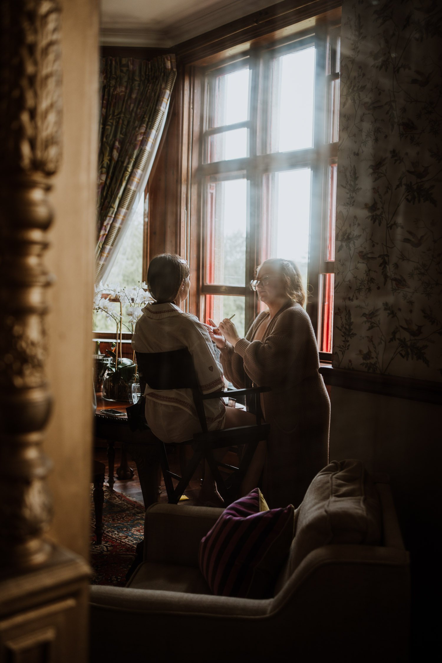 aa_wedding_huntshamcourt_5.jpg