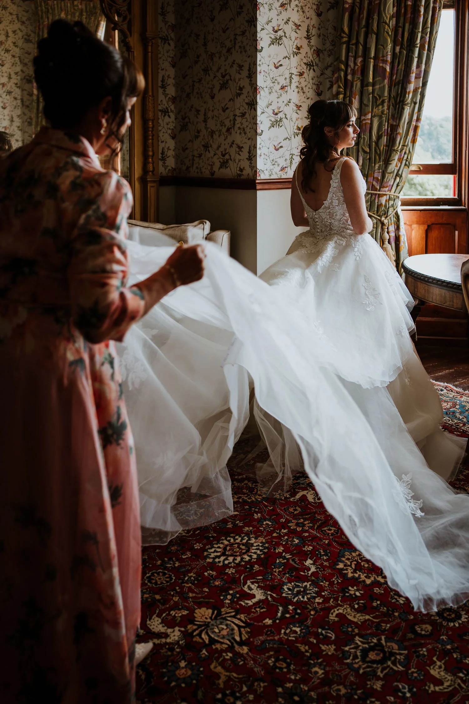 aa_wedding_huntshamcourt_9.jpg