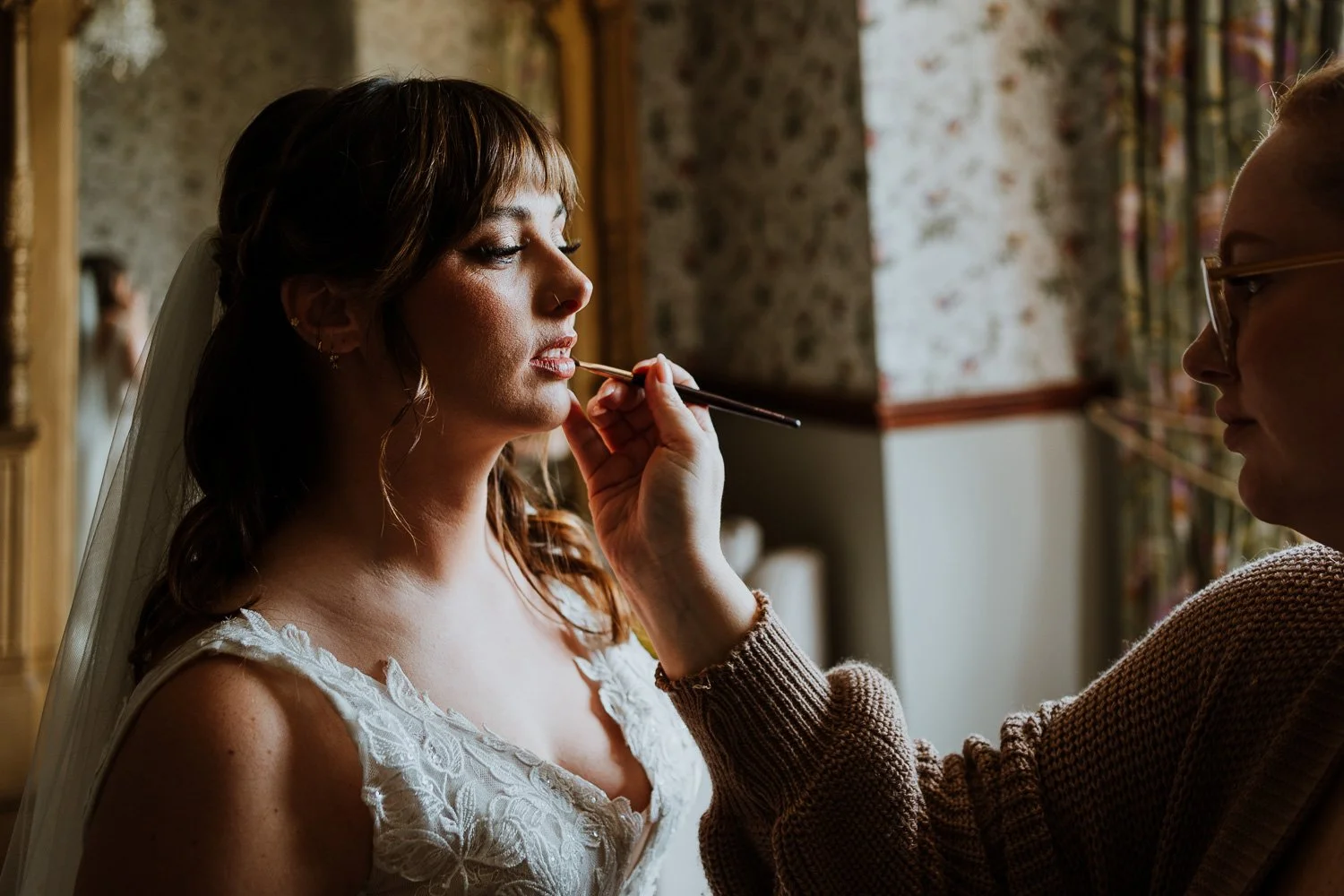 aa_wedding_huntshamcourt_11.jpg