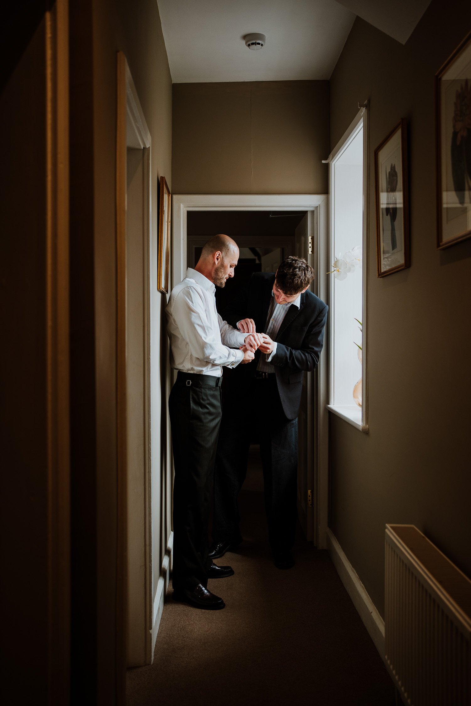 aa_wedding_huntshamcourt_12.jpg