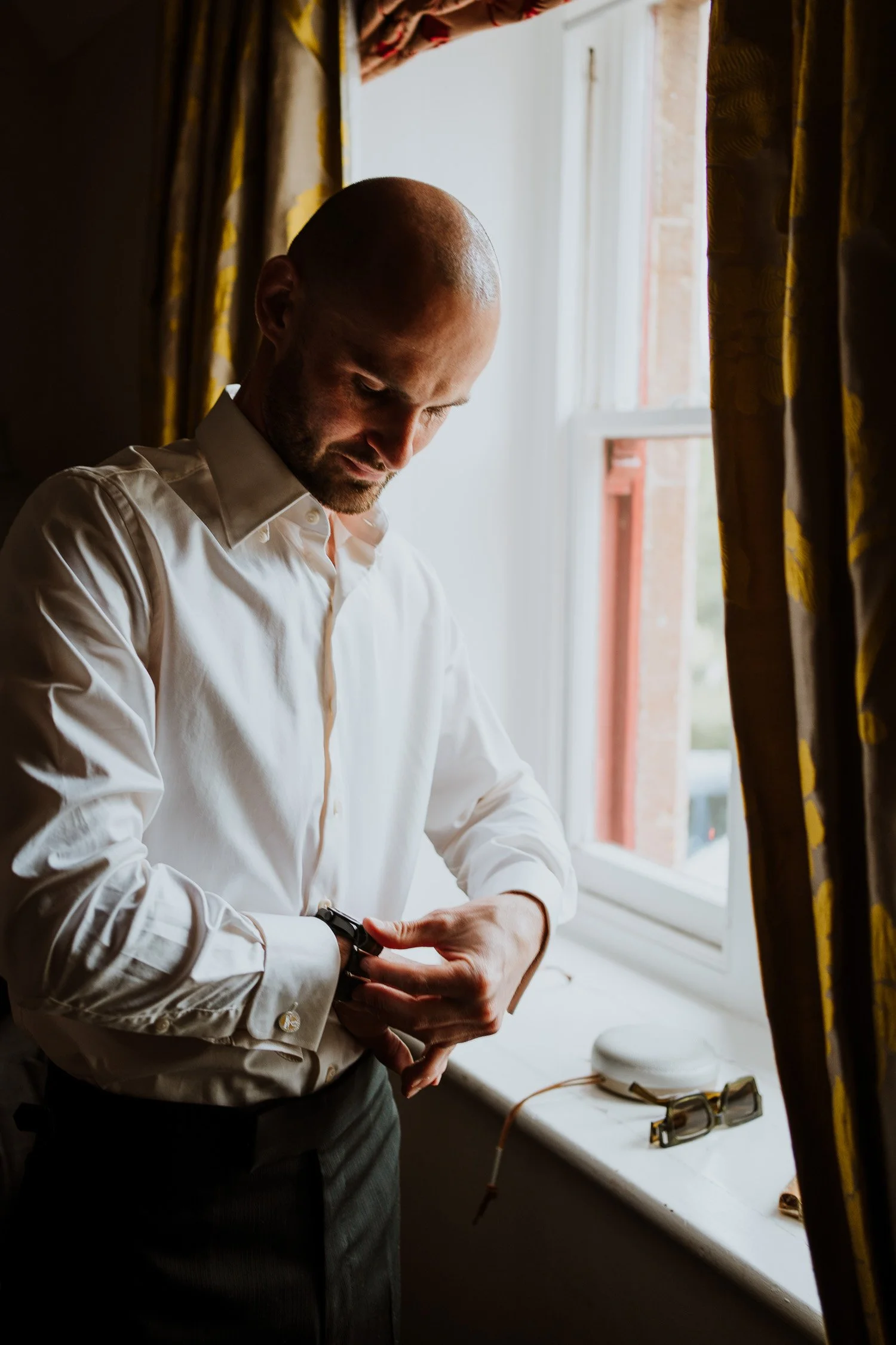 aa_wedding_huntshamcourt_14.jpg