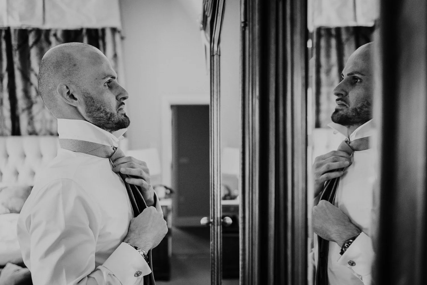 aa_wedding_huntshamcourt_15.jpg