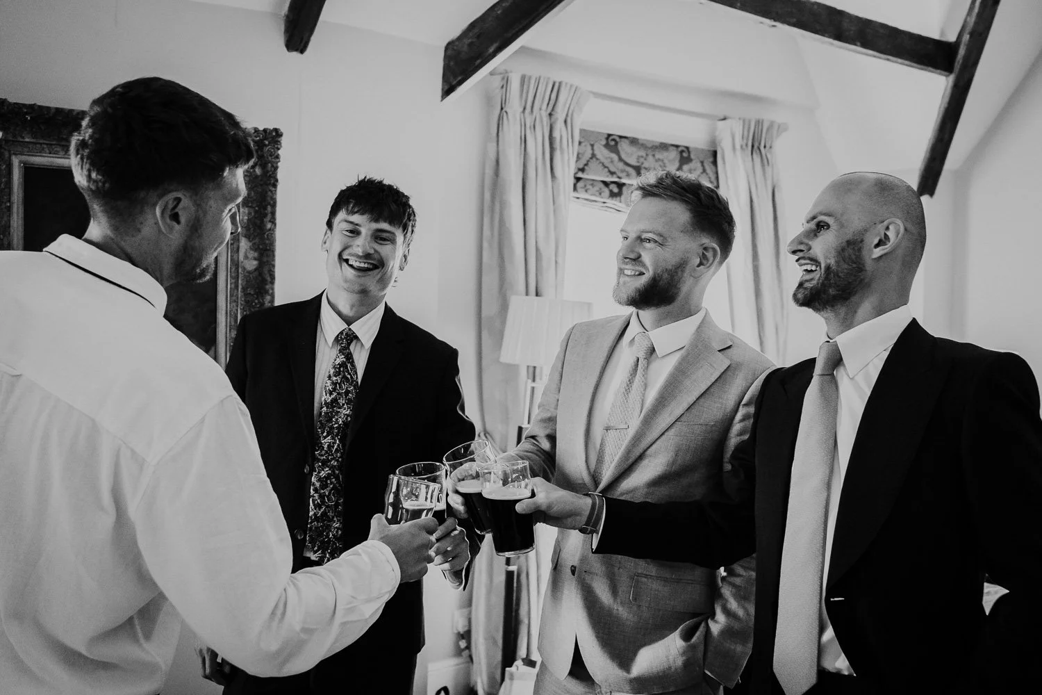 aa_wedding_huntshamcourt_16.jpg