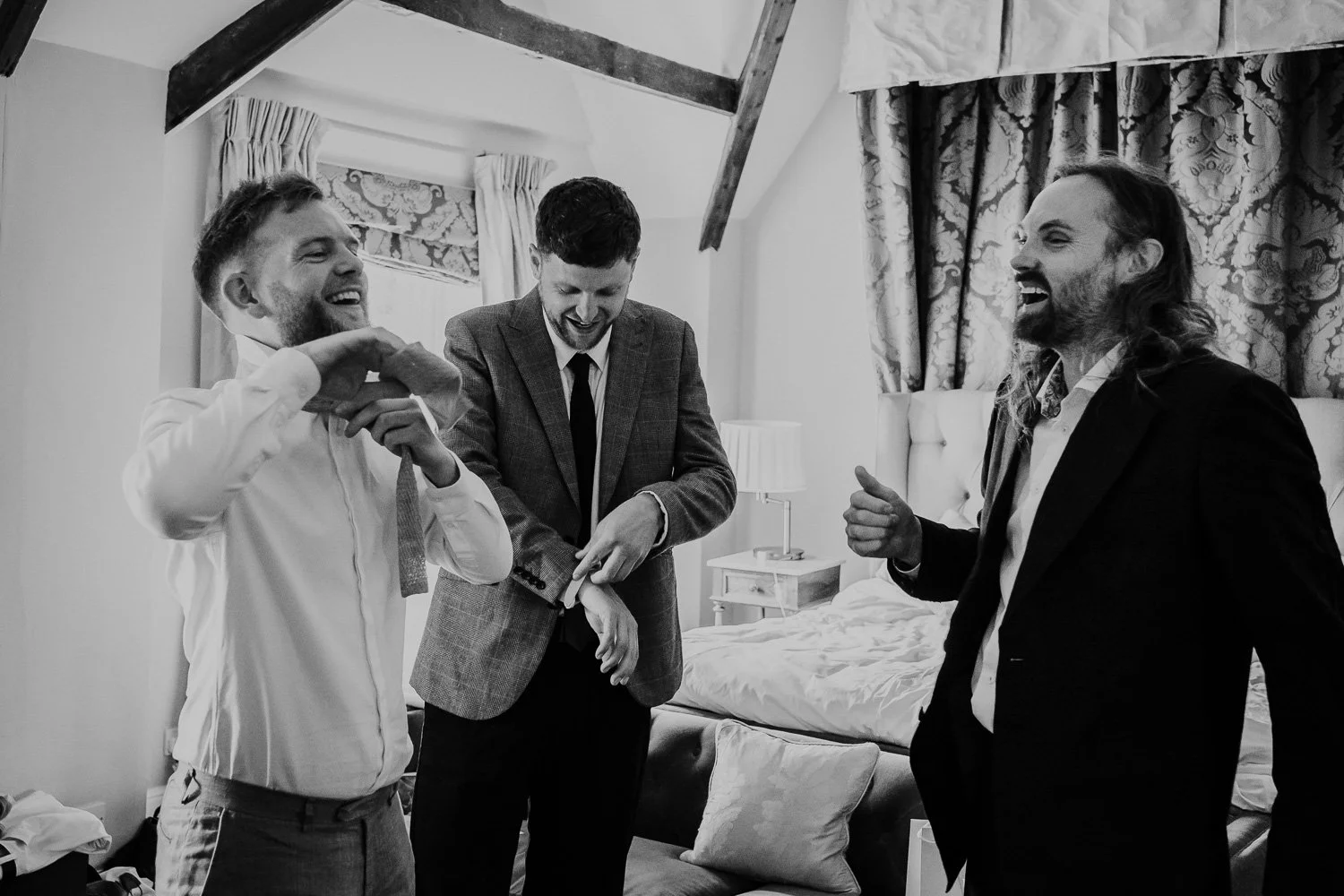 aa_wedding_huntshamcourt_18.jpg