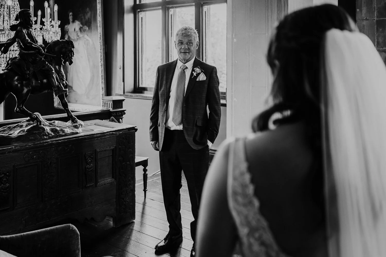 aa_wedding_huntshamcourt_19.jpg