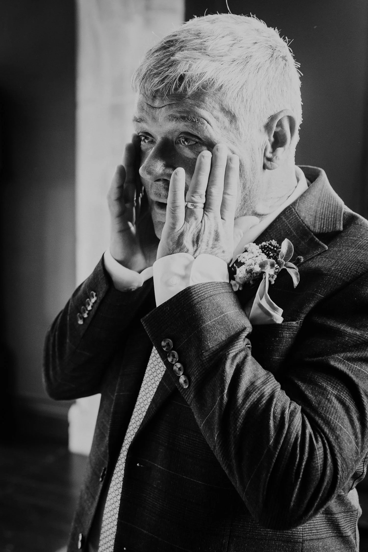 aa_wedding_huntshamcourt_20.jpg