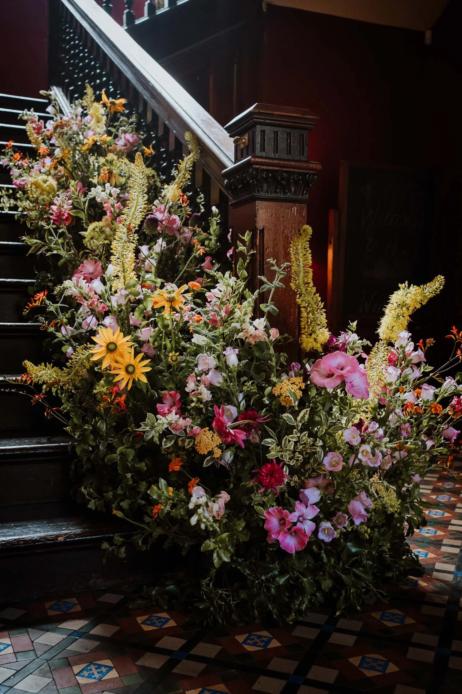 aa_wedding_huntshamcourt_22.jpg