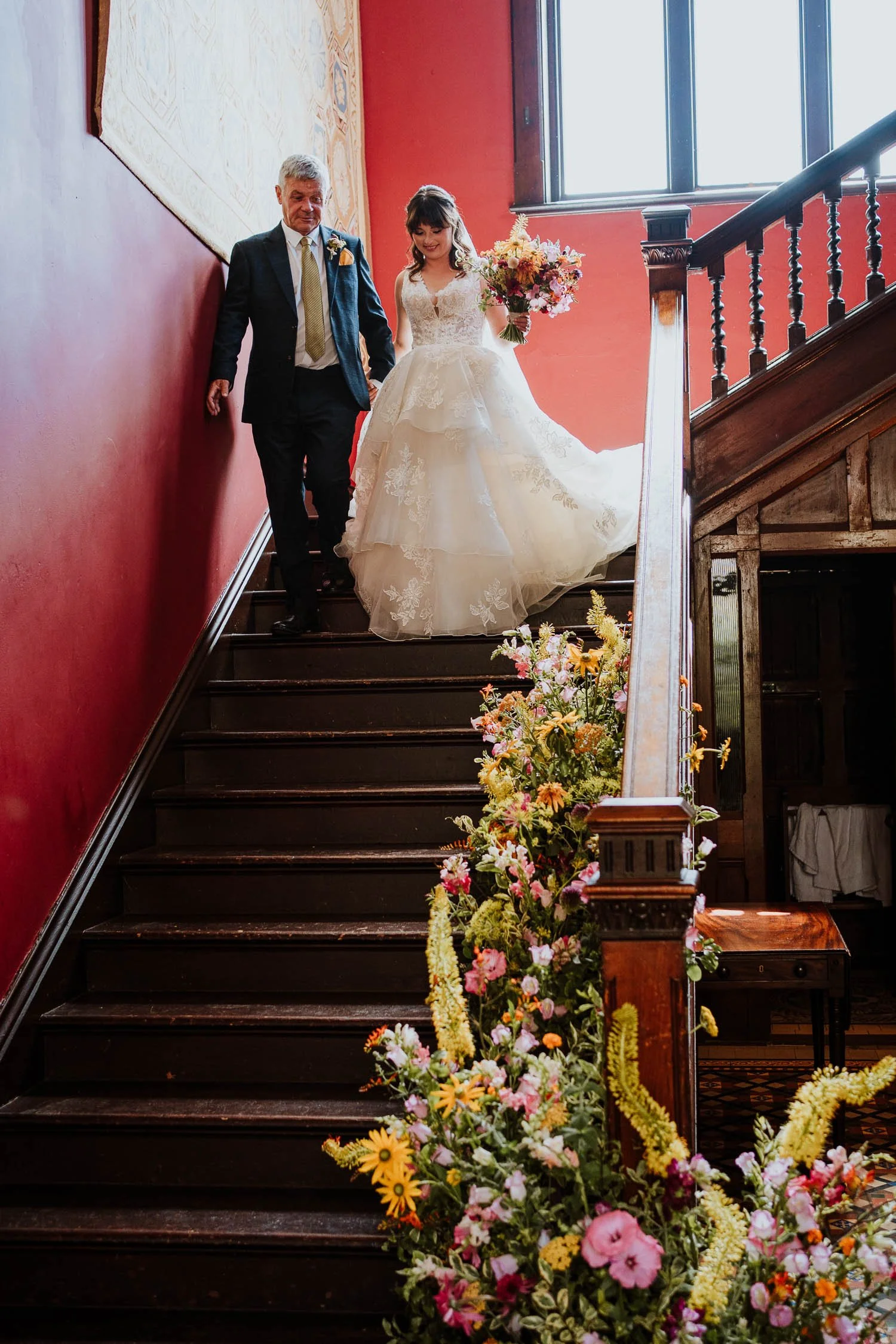 aa_wedding_huntshamcourt_23.jpg