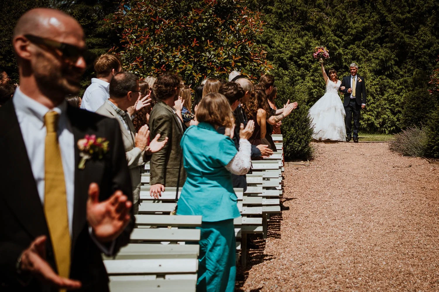aa_wedding_huntshamcourt_24.jpg