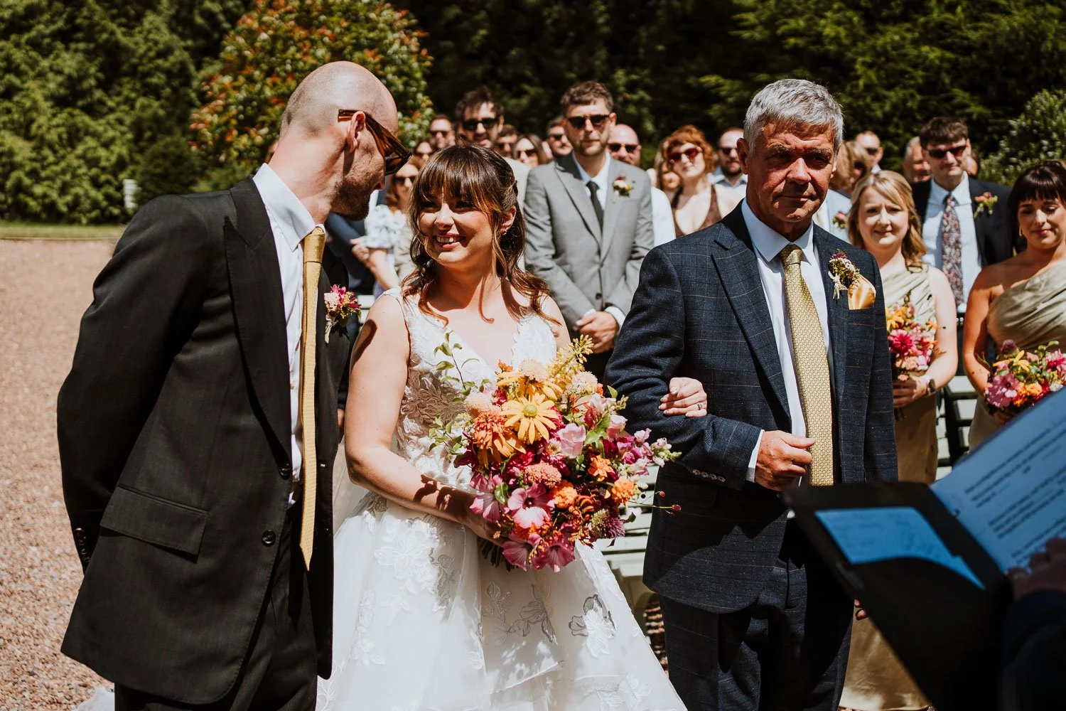 aa_wedding_huntshamcourt_25.jpg