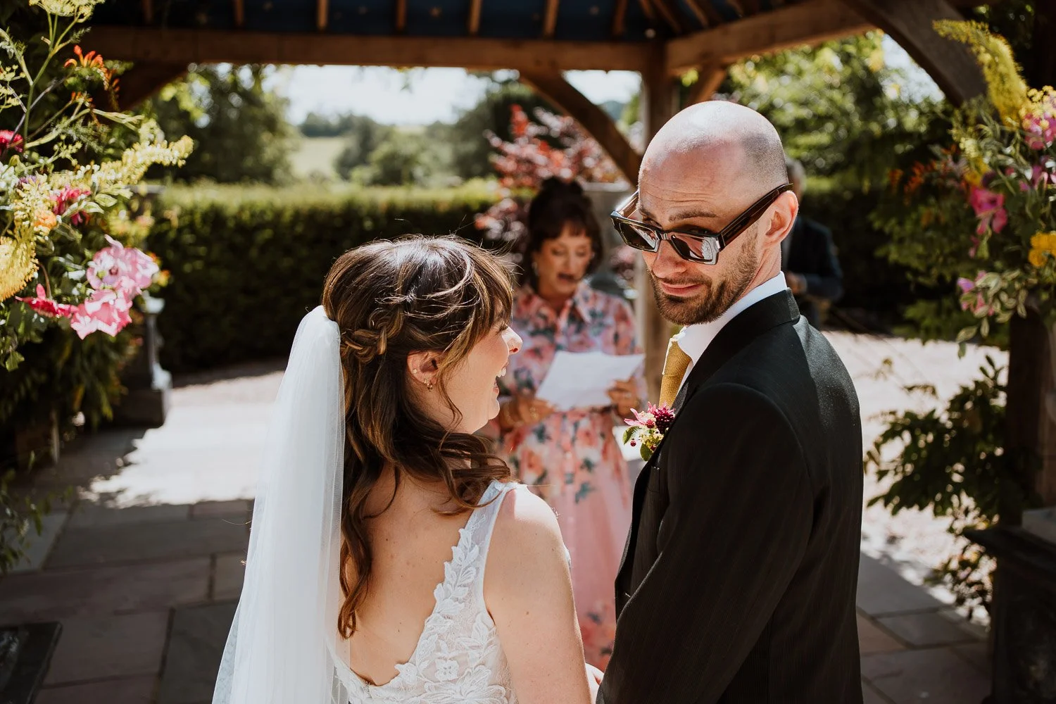 aa_wedding_huntshamcourt_26.jpg