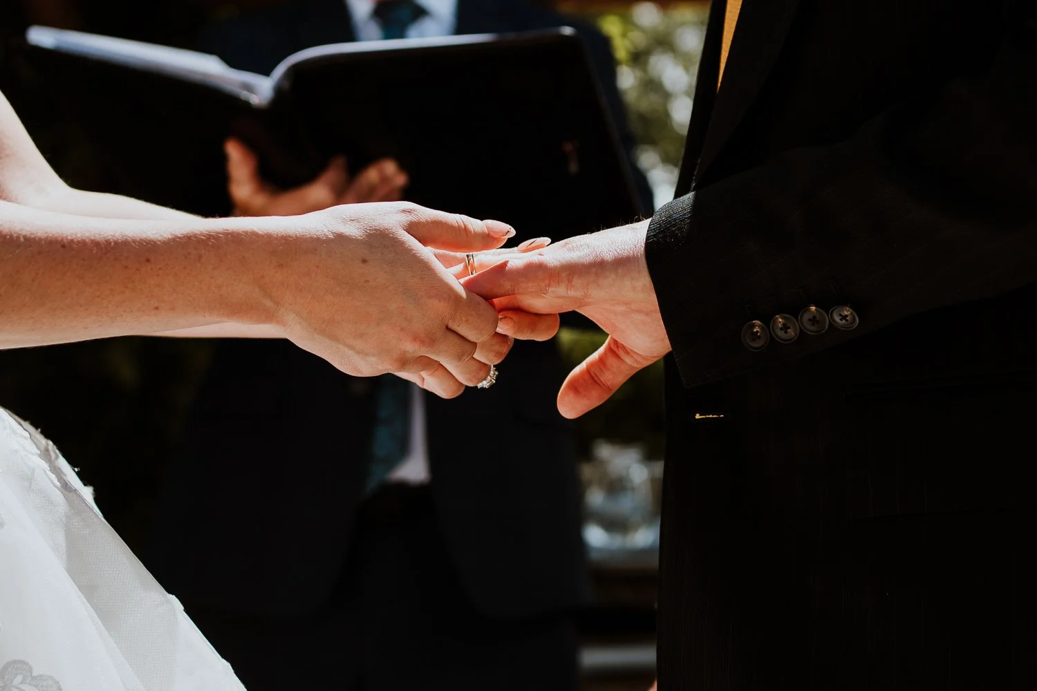 aa_wedding_huntshamcourt_27.jpg