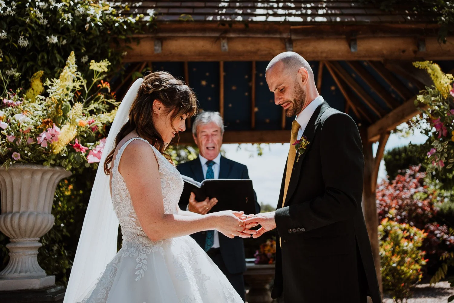 aa_wedding_huntshamcourt_28.jpg