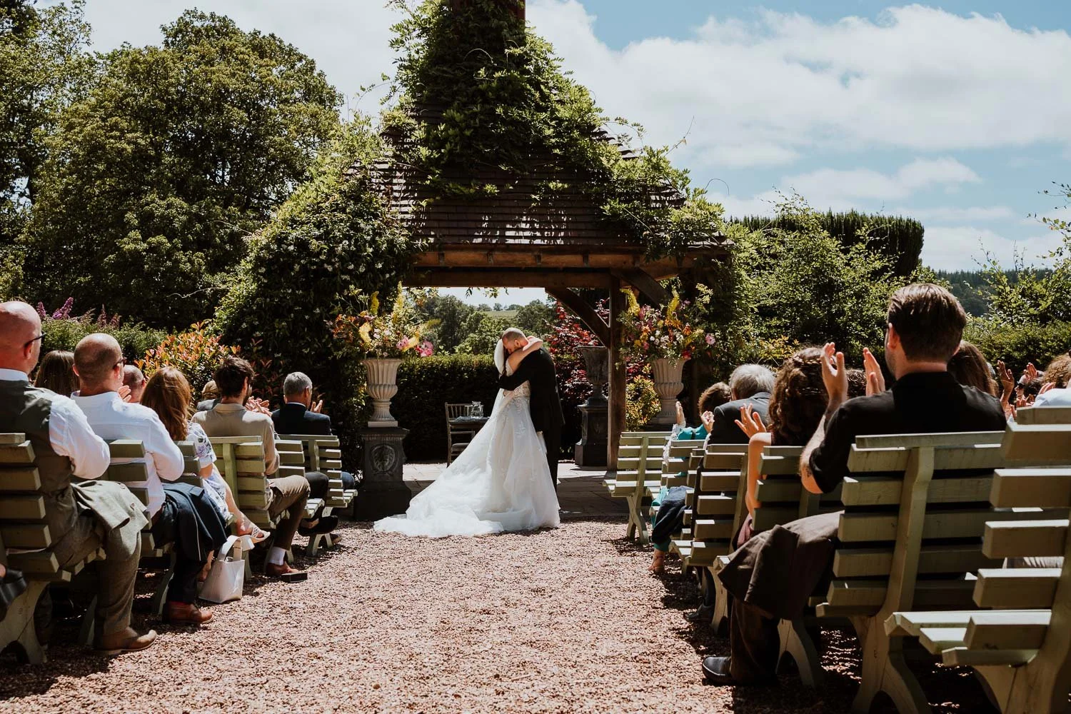 aa_wedding_huntshamcourt_29.jpg