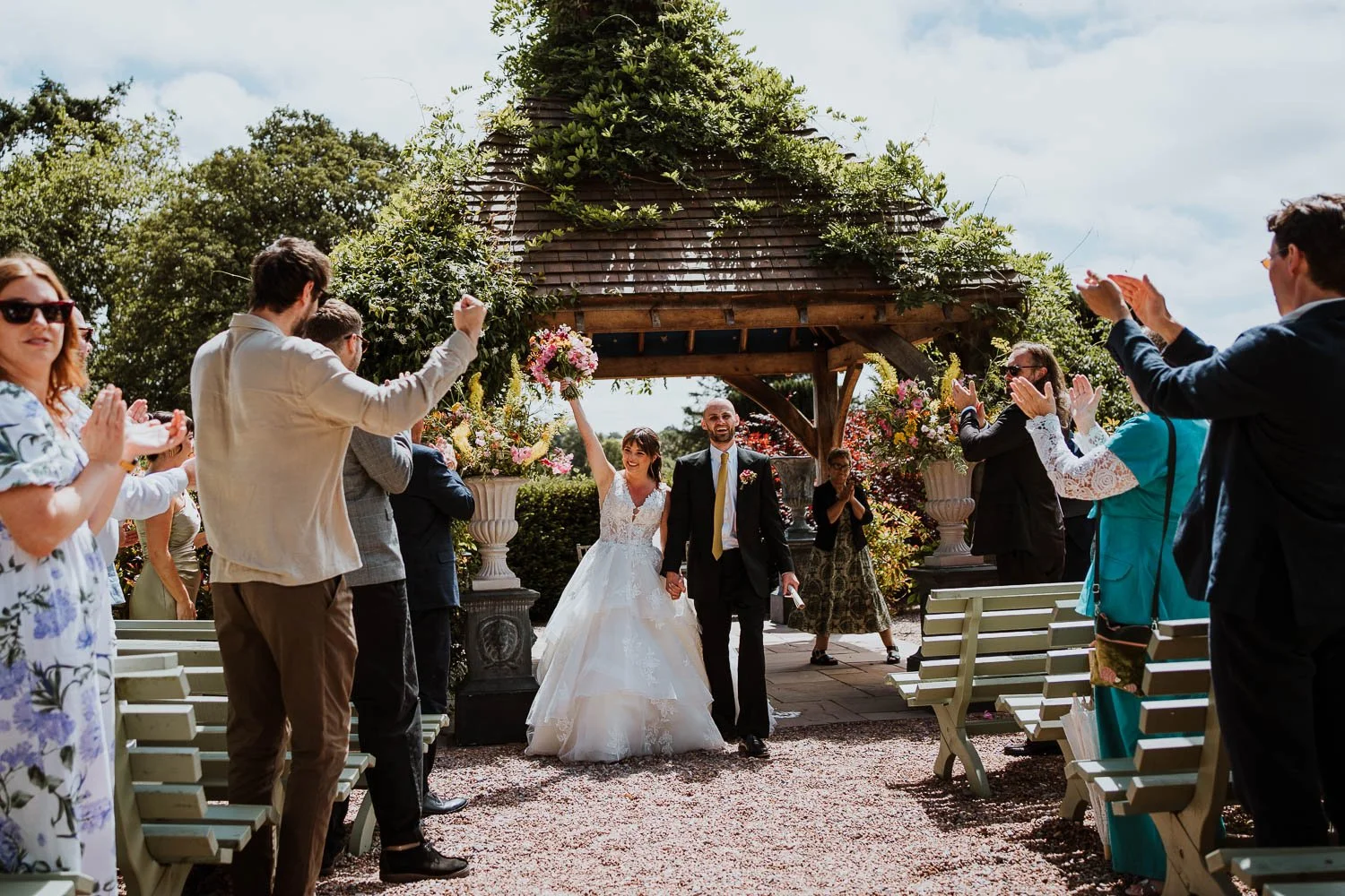aa_wedding_huntshamcourt_30.jpg