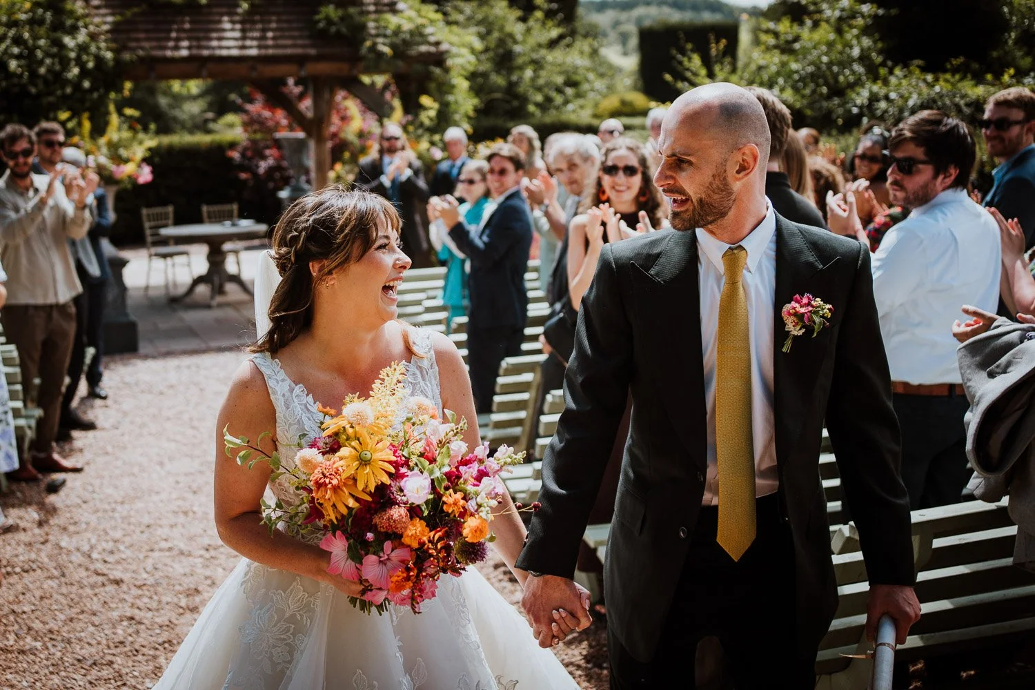 aa_wedding_huntshamcourt_31.jpg