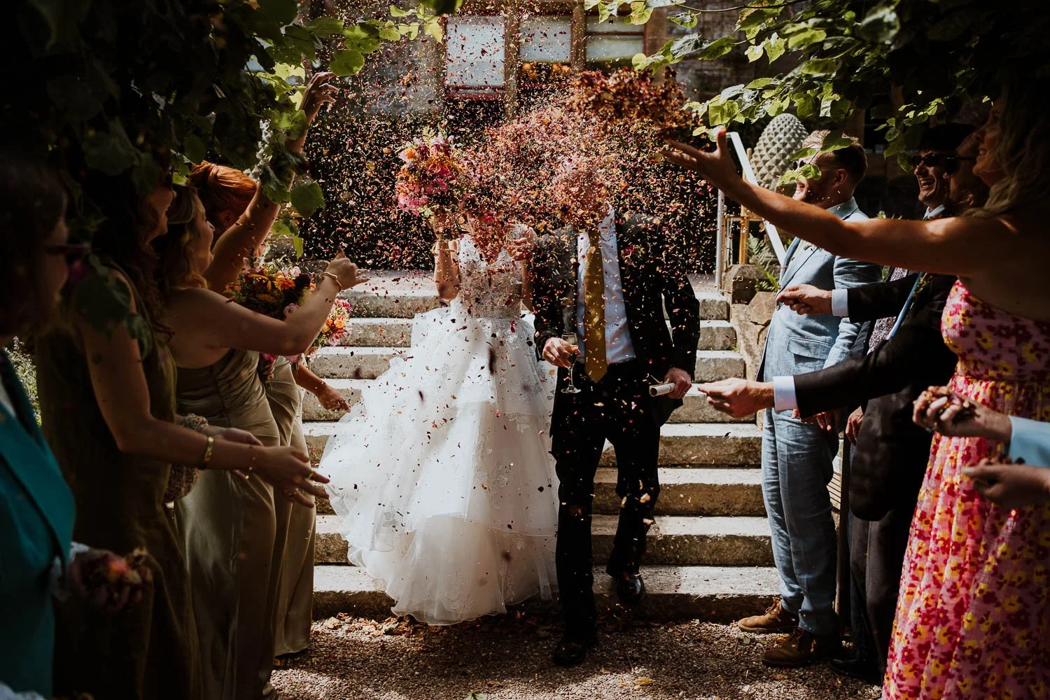 aa_wedding_huntshamcourt_32.jpg