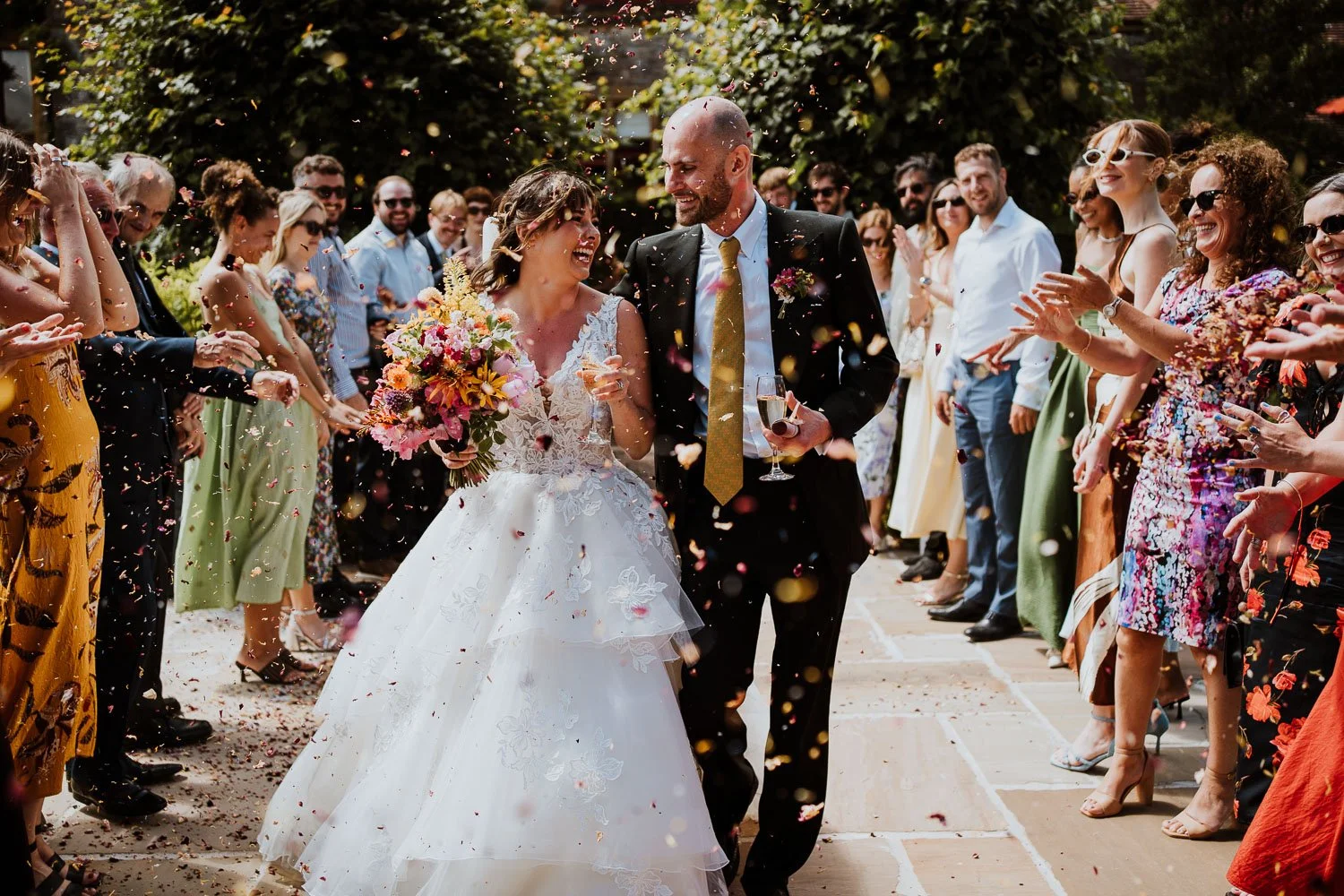 aa_wedding_huntshamcourt_33.jpg