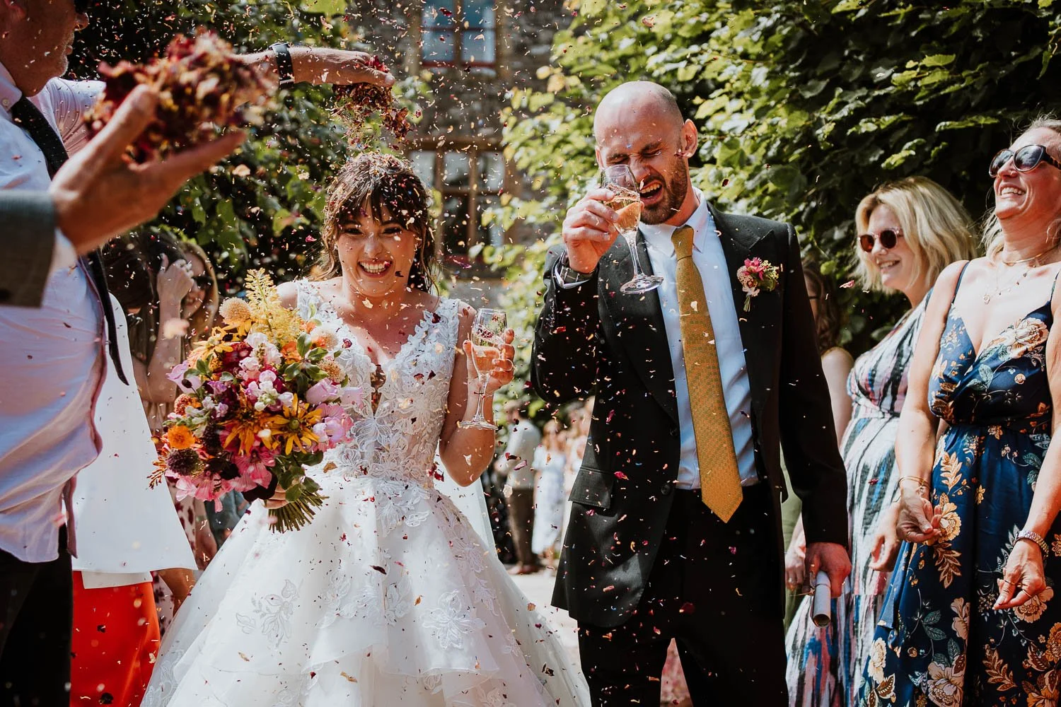 aa_wedding_huntshamcourt_34.jpg