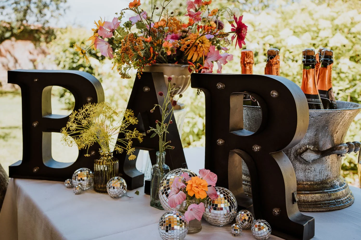 aa_wedding_huntshamcourt_35.jpg