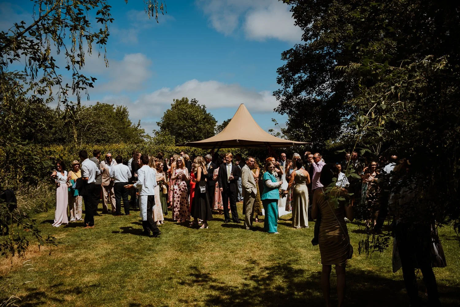 aa_wedding_huntshamcourt_36.jpg