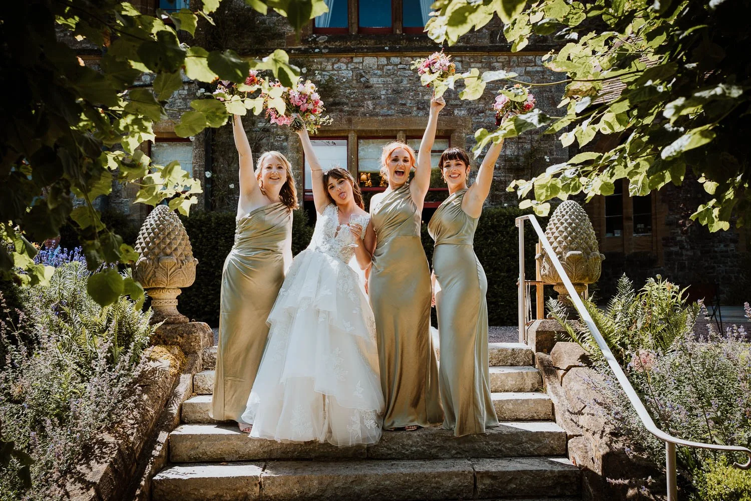 aa_wedding_huntshamcourt_37.jpg